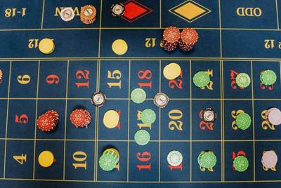 game gian lận May88