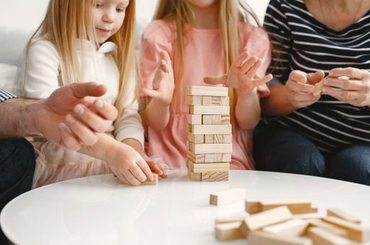 game gian lận May88